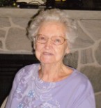 Sibbett Marylee