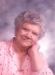 Rita Marie Jeanne Lanthier