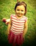 Anabelle Laberge Arsenault