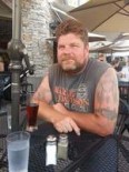 Todd Carter