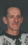 Martin Allan Evans