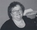 Grazryna Zasonski