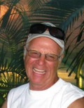 David Oscar Brost