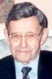 Léo Tremblay