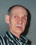 Richard Bastien