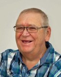 Michel Guertin