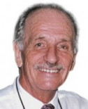 Roch Richard