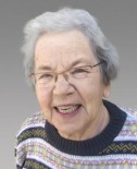 Béatrice Lessard