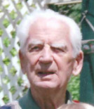 Donald McGee