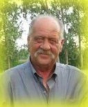 Albert Korteweg