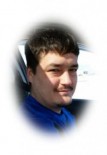 Michael Davis