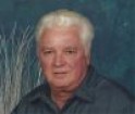 Robert Gagnon