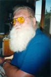 Carl Thompson