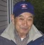 Keisuke Kase Kawaguchi