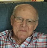 William Samuel McCrea