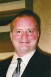 Dennis Thompson