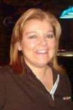 Lynnette Angela Mymryk