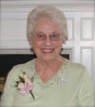 Isobelle Winslow-spragge