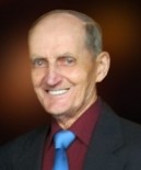 Maurice Couture