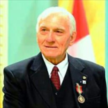 Stanley Lloyd Salikin