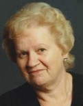 Audrey Gorshe