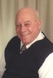 Jean Mathieu