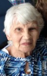 Ginette Renée Weakley
