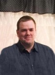 Christopher Brewster