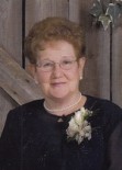 Therese Crepeau