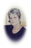 Fay Mona LeBlanc