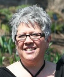 Theresa Dorsett