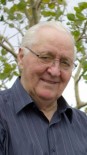 John Weir