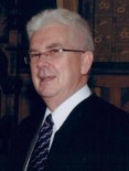 Joseph Richard Hatchette
