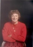 Pierrette Deveault