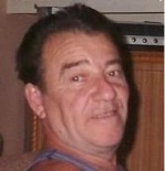 Andre Provencher