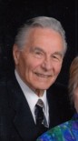 Lauri Luoma