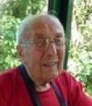 Norman Levitin