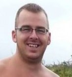 Steve Lévesque Leclerc