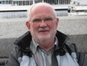 James Tyson