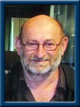 Carmon Everett Conrad