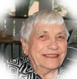 Margaret Dollar