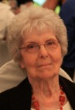 Marie-Jeanne Roy