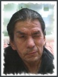 Cecil Kimewon