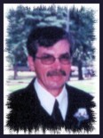 John Kenneth Wassengeso