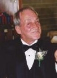 Denis Roy