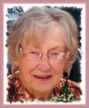 Alberta Jean Linley