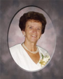 Evelyn Owens
