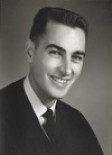David Lindensmith