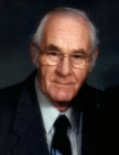 Harold Bernard Hamilton