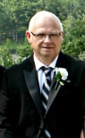 Arden Colbert Munn